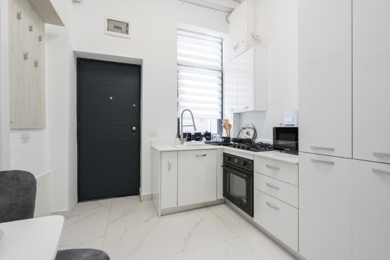 Sunset-apartment Apartment