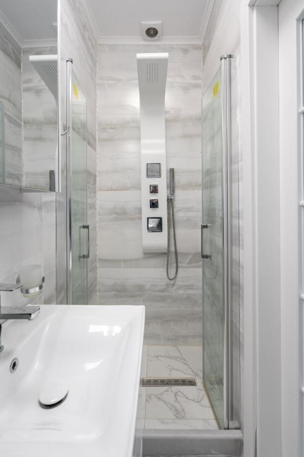 Appartamento Sunset-apartment