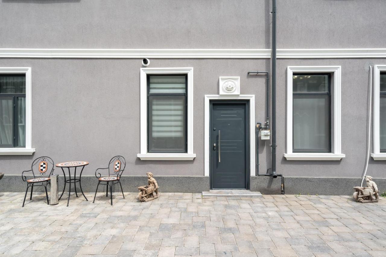 Appartamento Sunset-apartment *