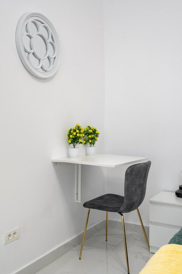 Appartamento Sunset-apartment