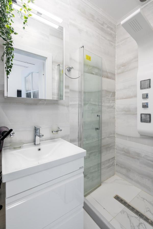 Appartamento Sunset-apartment *
